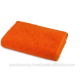 Soft Best Quality Bath Towel